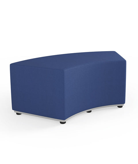 Tobo Bogen Pouf