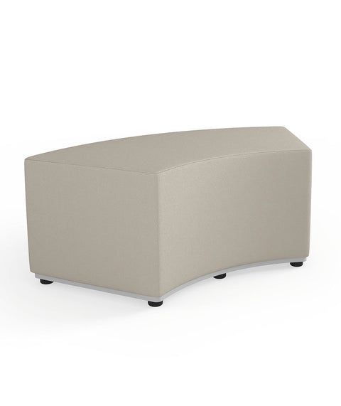 Tobo Bogen Pouf
