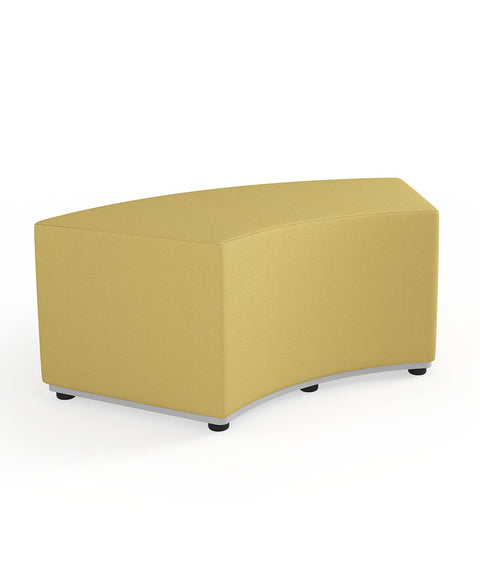 Tobo Bogen Pouf