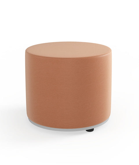 Tobo Kreis Pouf