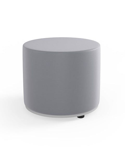 Tobo Kreis Pouf
