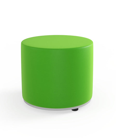 Tobo Kreis Pouf