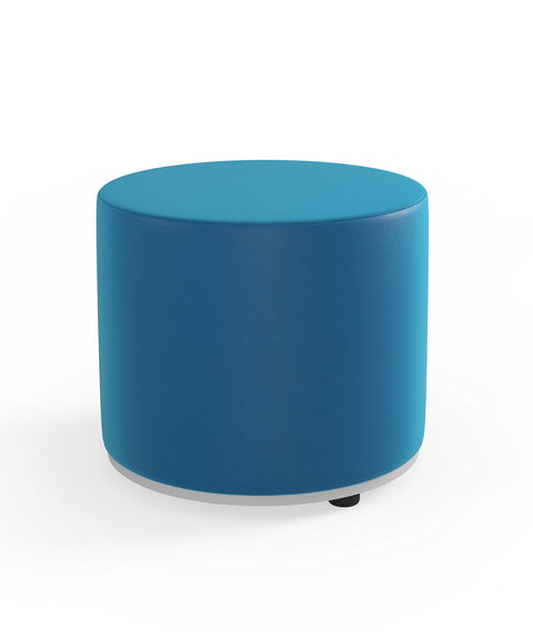 Tobo Kreis Pouf