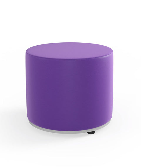 Tobo Kreis Pouf