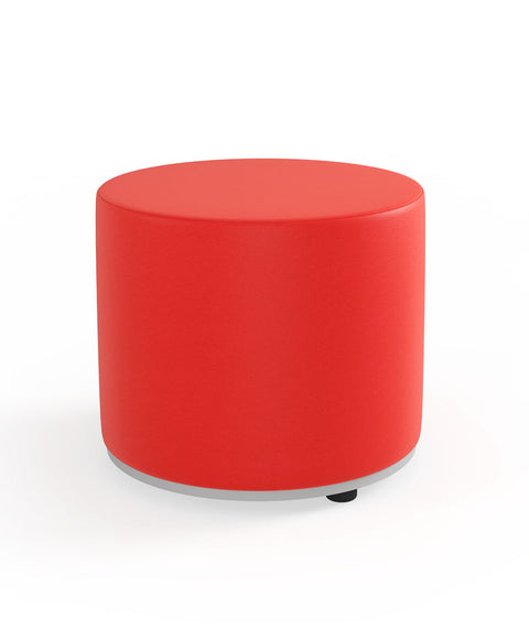 Tobo Kreis Pouf