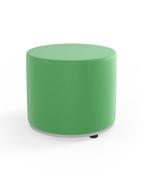 Tobo Kreis Pouf