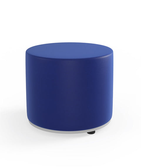 Tobo Kreis Pouf