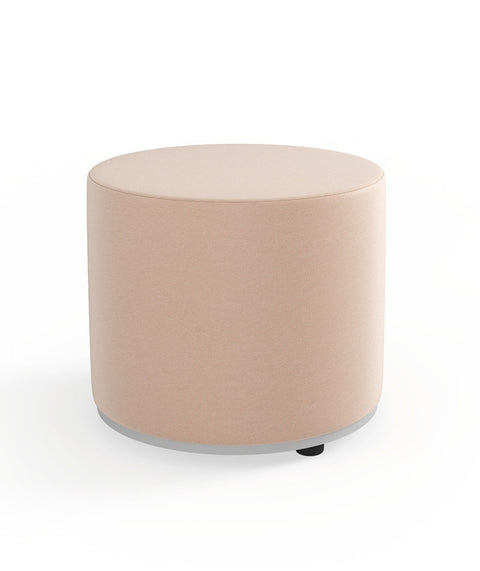 Tobo Kreis Pouf