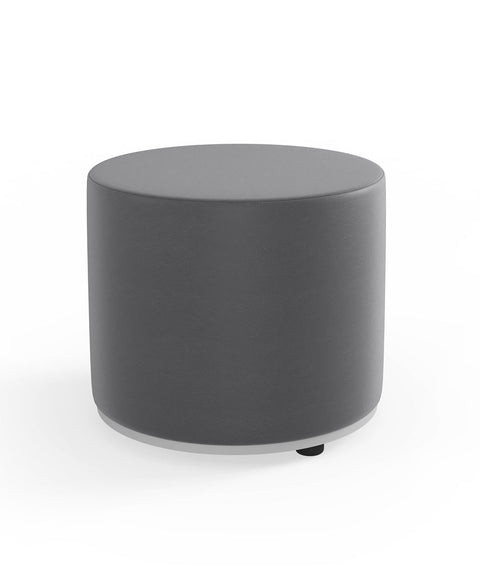 Tobo Kreis Pouf
