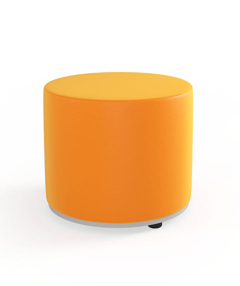 Tobo Kreis Pouf