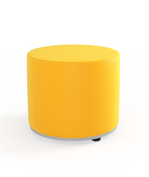 Tobo Kreis Pouf