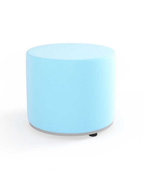 Tobo Kreis Pouf