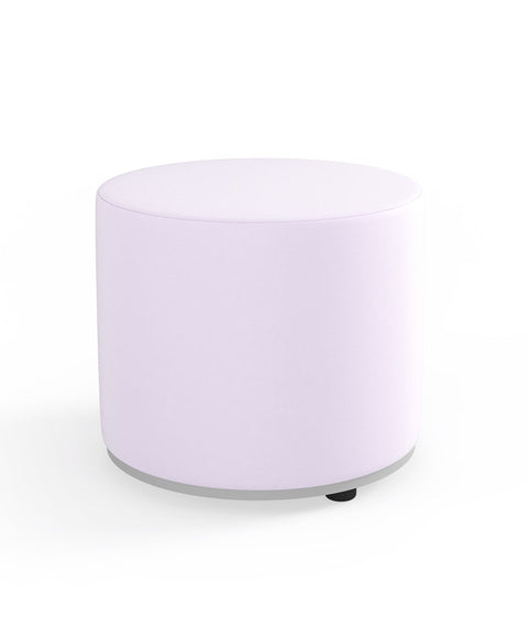 Tobo Kreis Pouf