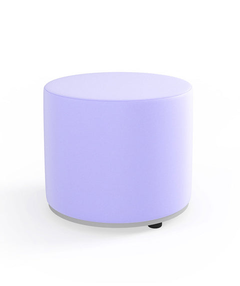 Tobo Kreis Pouf
