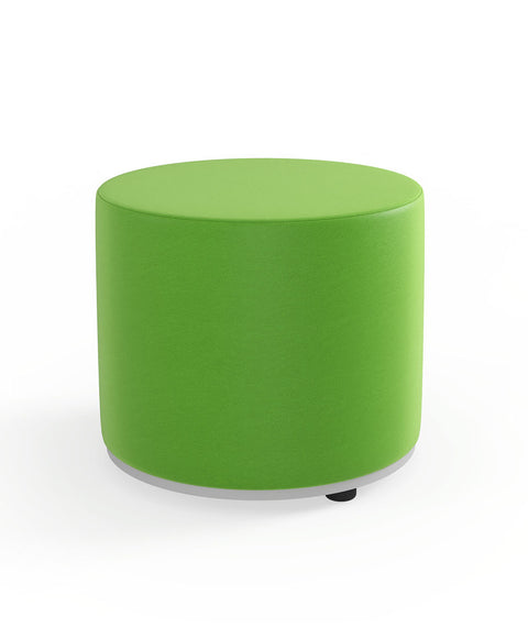 Tobo Kreis Pouf