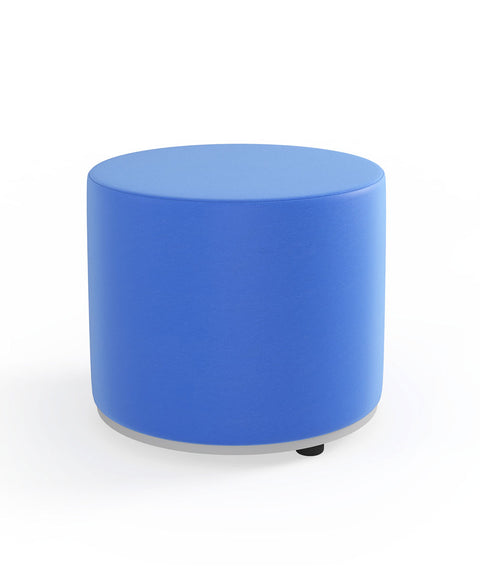 Tobo Kreis Pouf