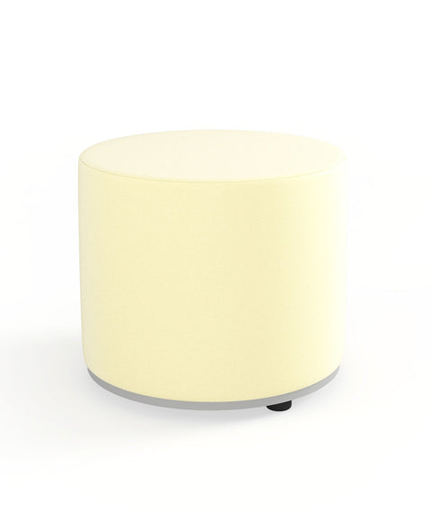 Tobo Kreis Pouf