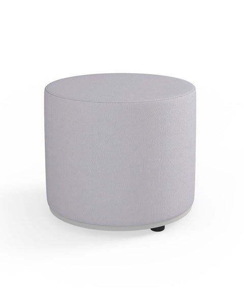 Tobo Kreis Pouf