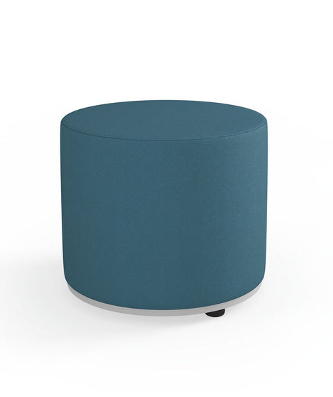 Tobo Kreis Pouf