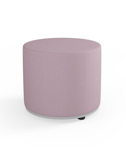 Tobo Kreis Pouf