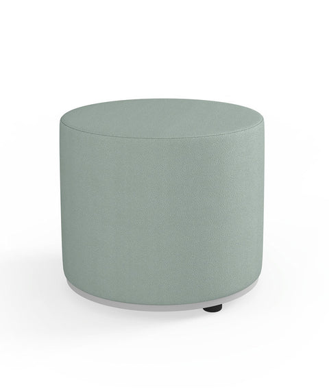 Tobo Kreis Pouf