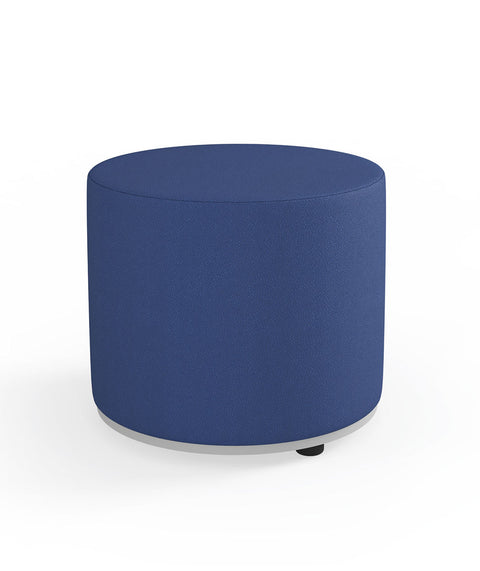 Tobo Kreis Pouf