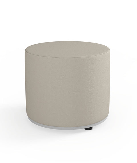 Tobo Kreis Pouf