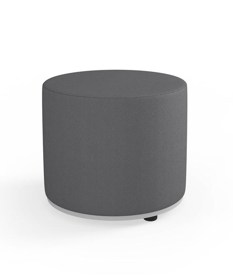 Tobo Kreis Pouf