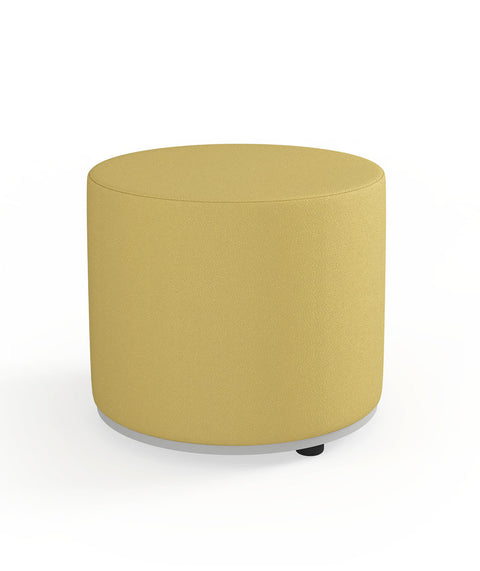 Tobo Kreis Pouf