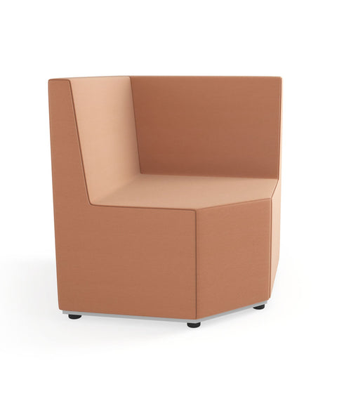 Tobo Ecksofa