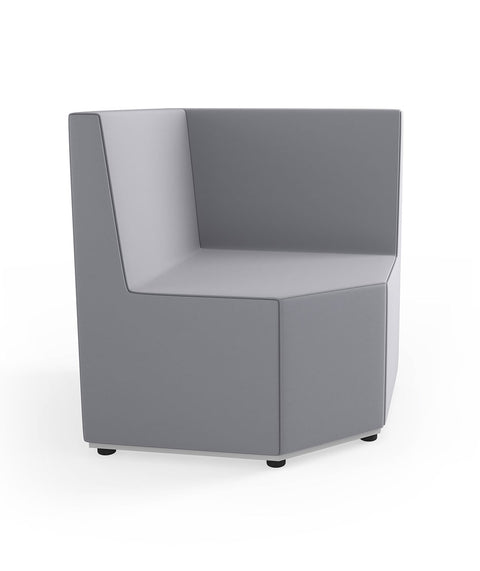 Tobo Ecksofa