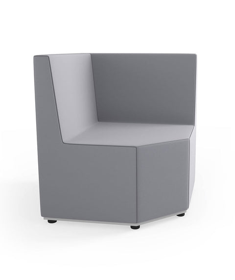 Tobo Ecksofa