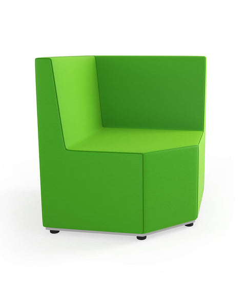 Tobo Ecksofa