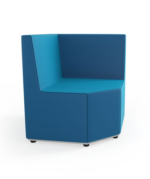 Tobo Ecksofa