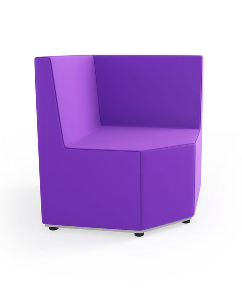 Tobo Ecksofa