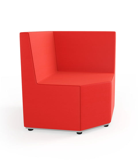 Tobo Ecksofa