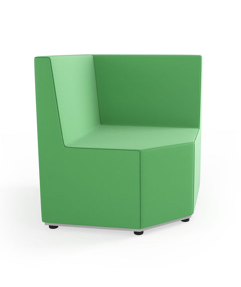 Tobo Ecksofa