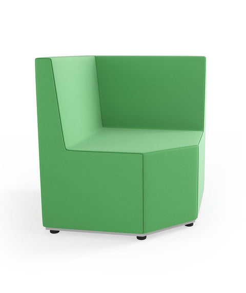 Tobo Ecksofa