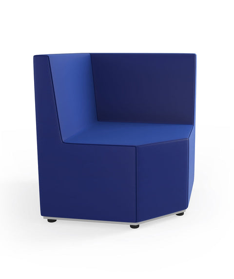 Tobo Ecksofa