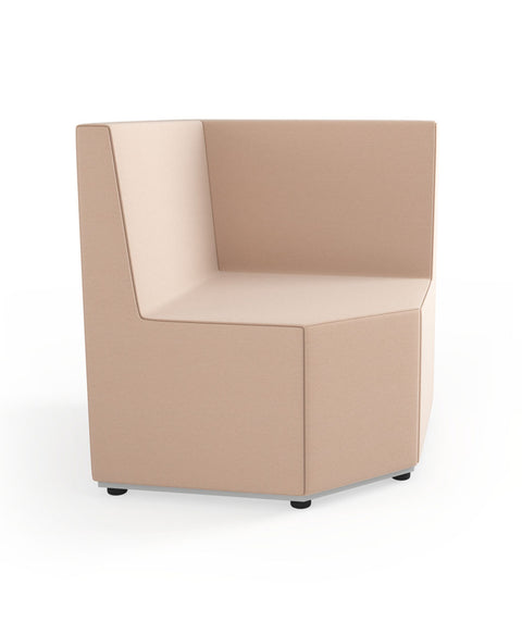 Tobo Ecksofa