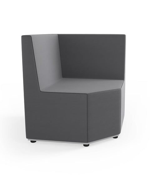 Tobo Ecksofa
