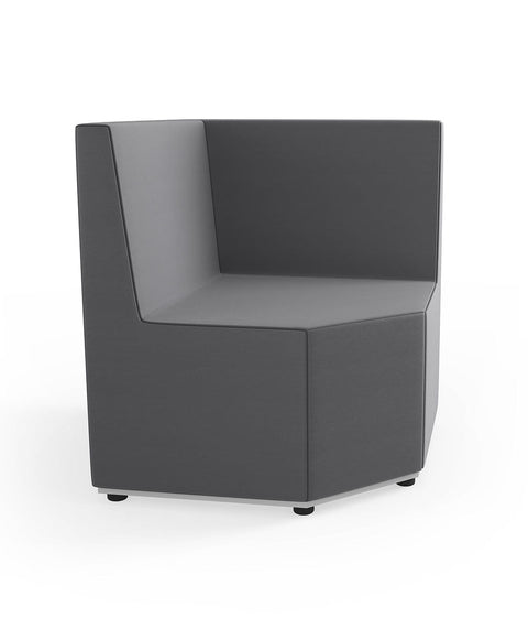 Tobo Ecksofa