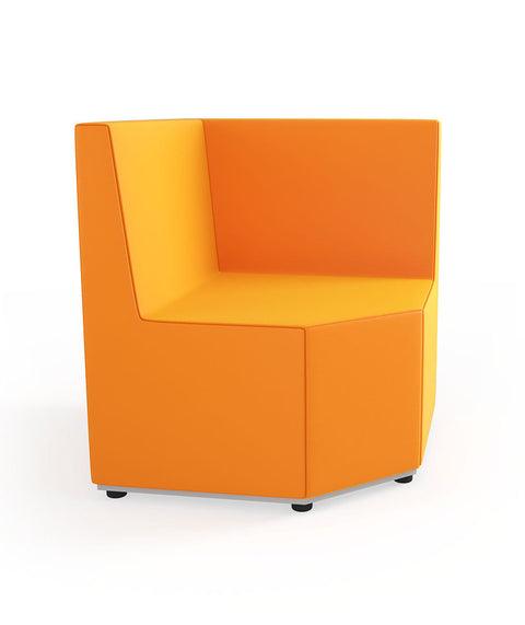 Tobo Ecksofa