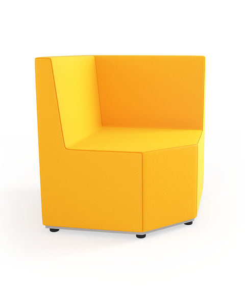 Tobo Ecksofa
