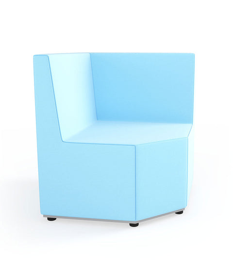 Tobo Ecksofa