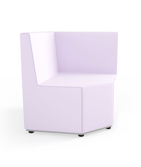 Tobo Ecksofa