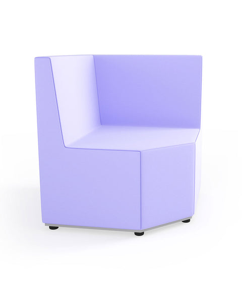 Tobo Ecksofa