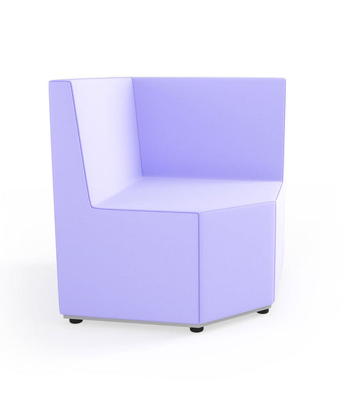 Tobo Ecksofa