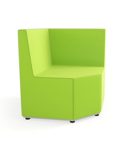 Tobo Ecksofa