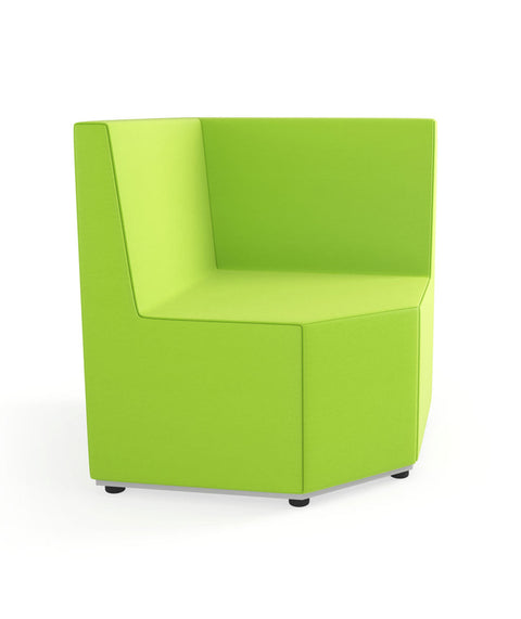 Tobo Ecksofa
